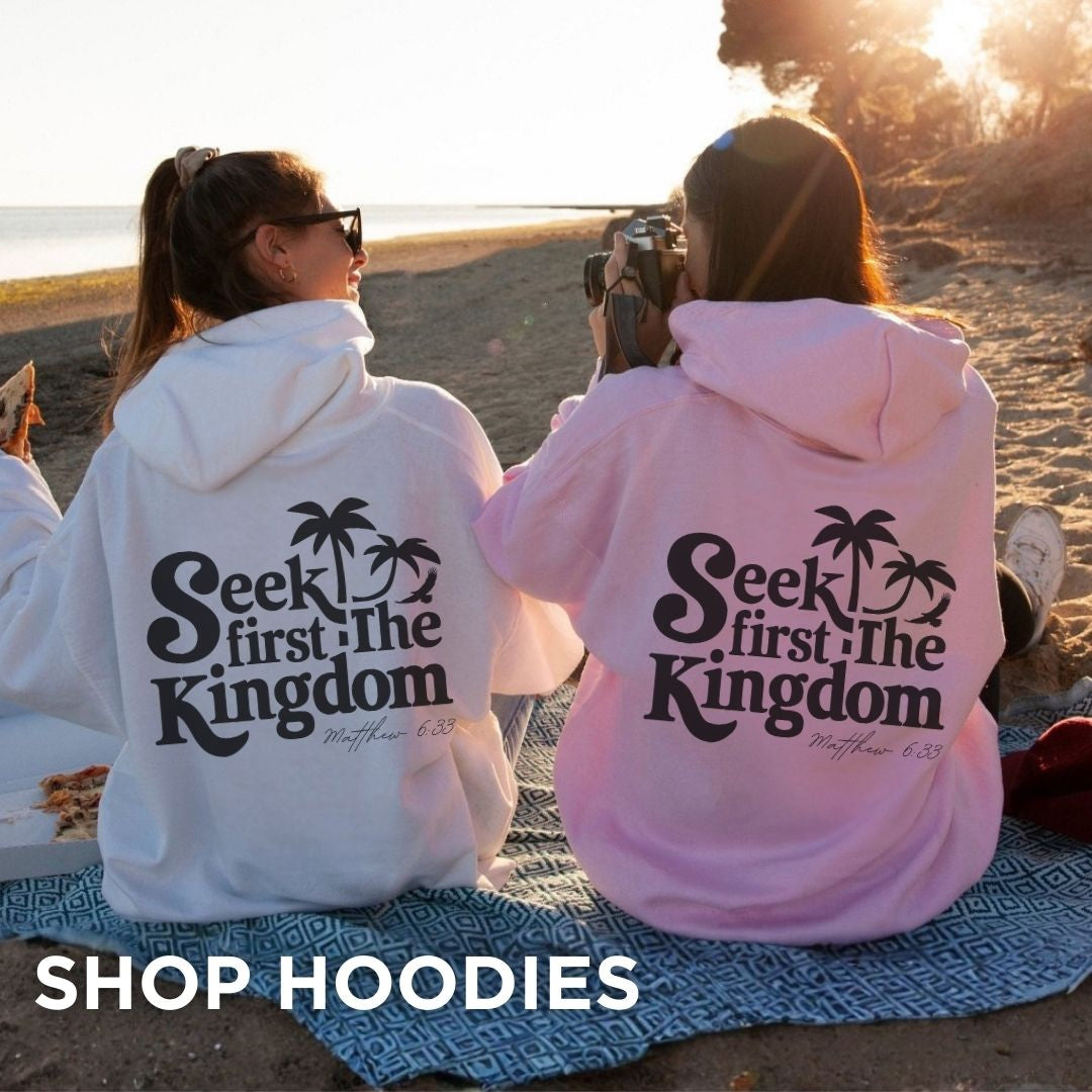 Shop Hoodies