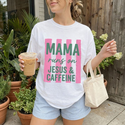 Shop Motherhood