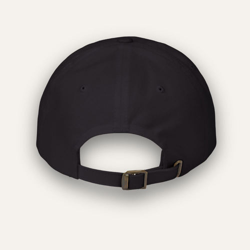 "Cross = Love" Classic Cap