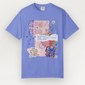 God's Got This Heavyweight Tee