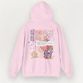 God's Got This Essential Hoodie
