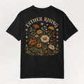 Esther Rising Heavyweight Tee