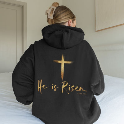 FINAL SALE (LEAVING SOON)