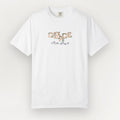 Grace Upon Grace Heavyweight Tee